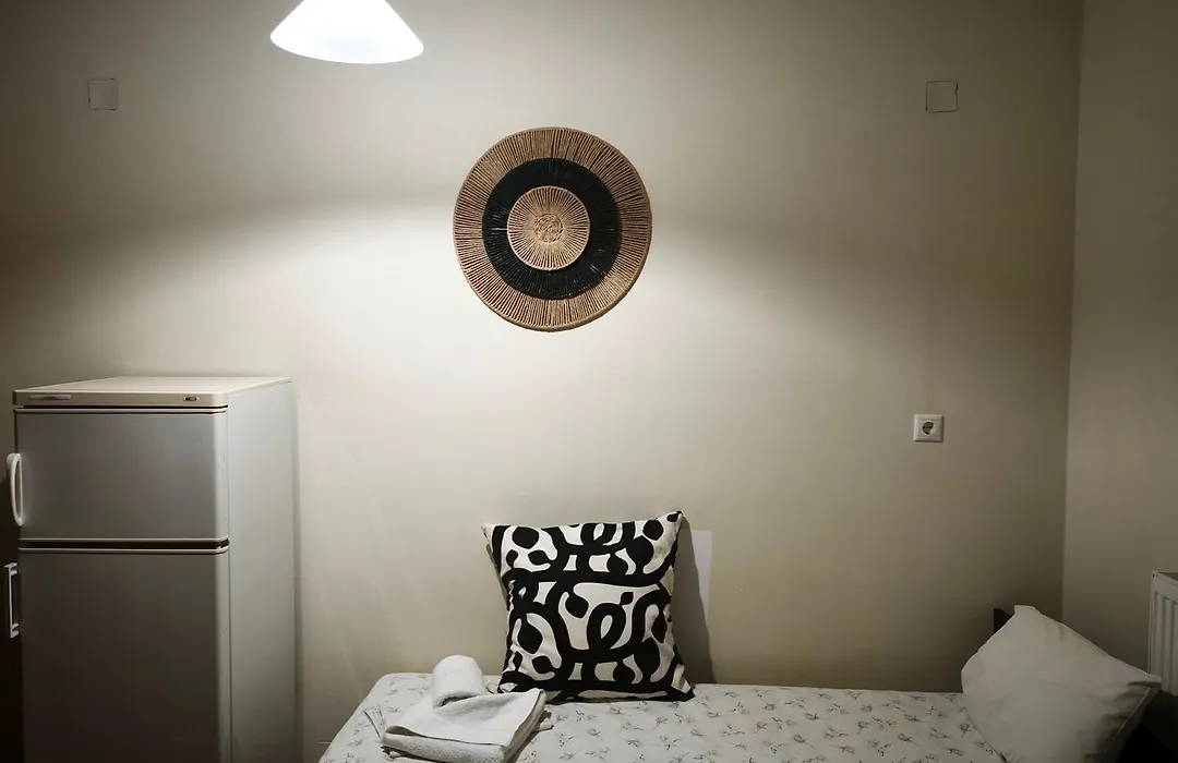 Villa Anastasia-1