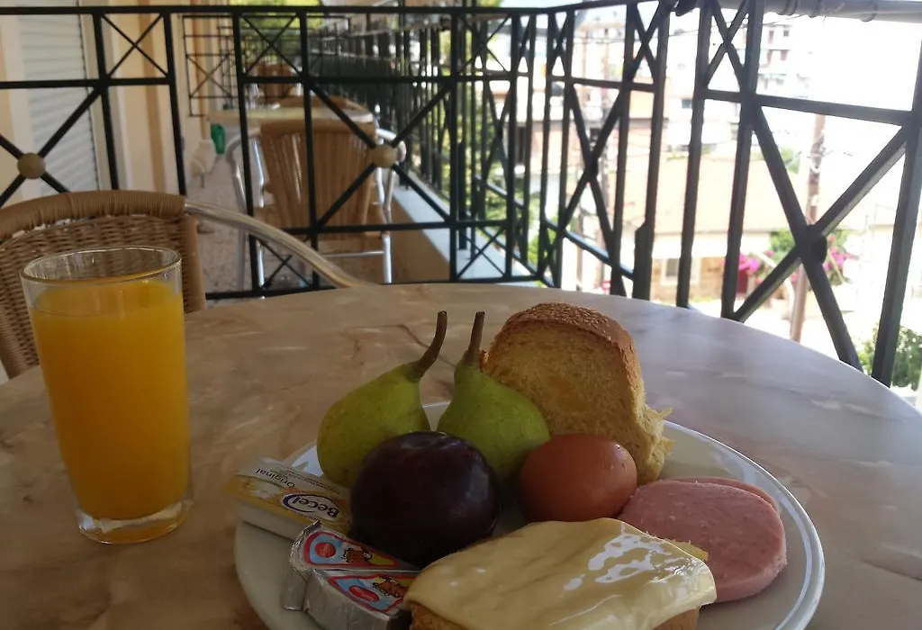 Dimitra Hotel-1