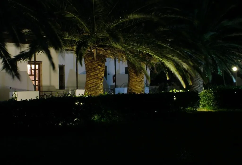 Meroi Studios Molos (Adults Only)-1