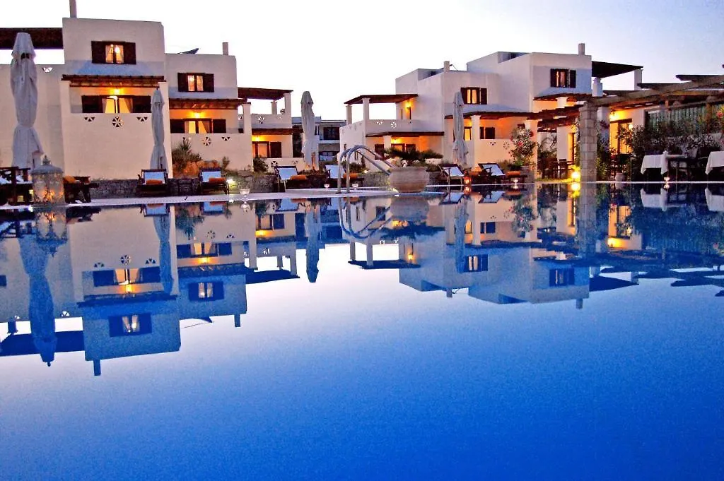 Vina Beach Hotel-1