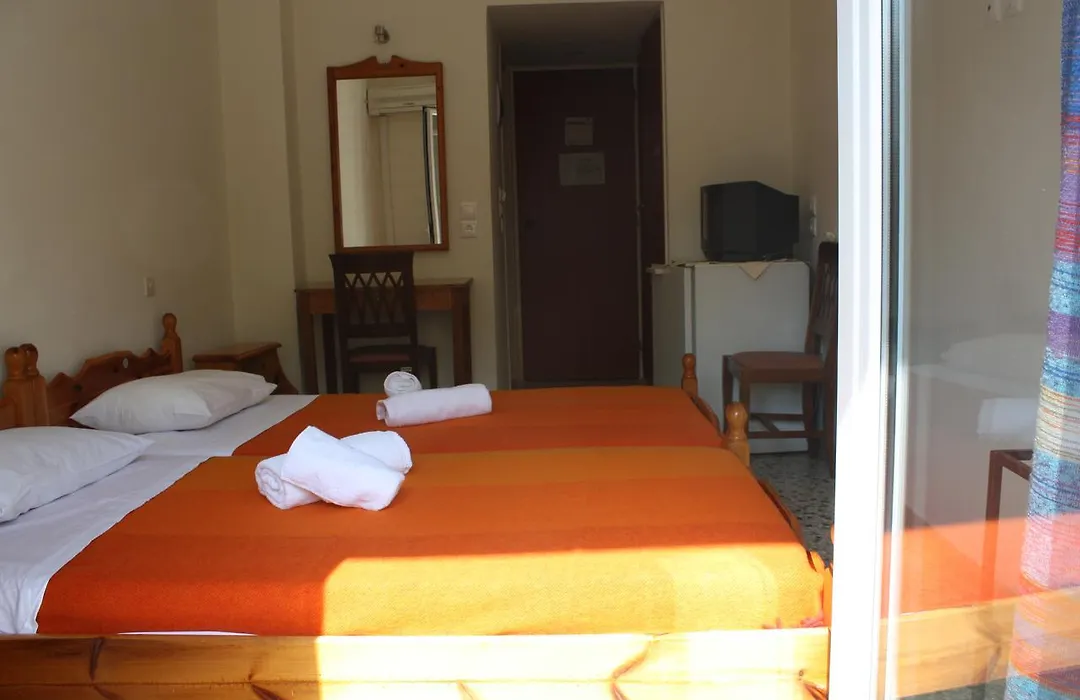 Hotel Elektra-1
