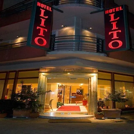 Lito-2