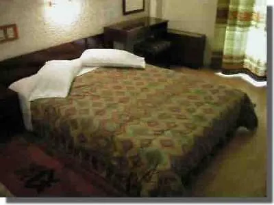 Hotel Zeus-3