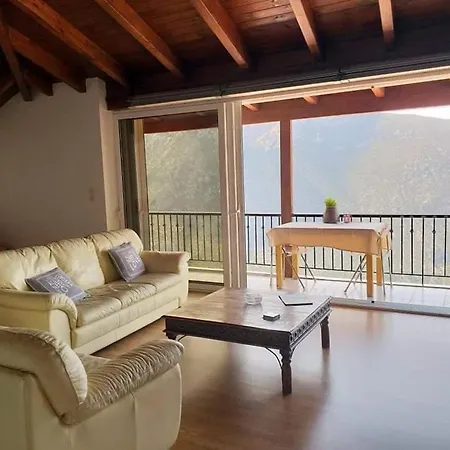 Delphi Skyview-2