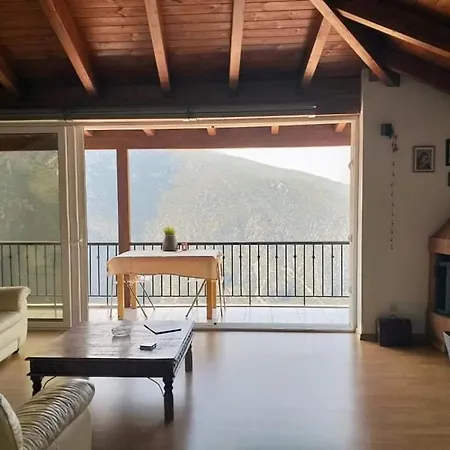 Delphi Skyview-3