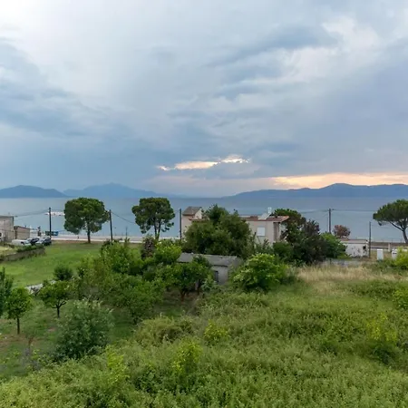 Panorama-3