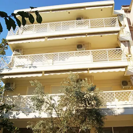 Diamanti Hotel-2