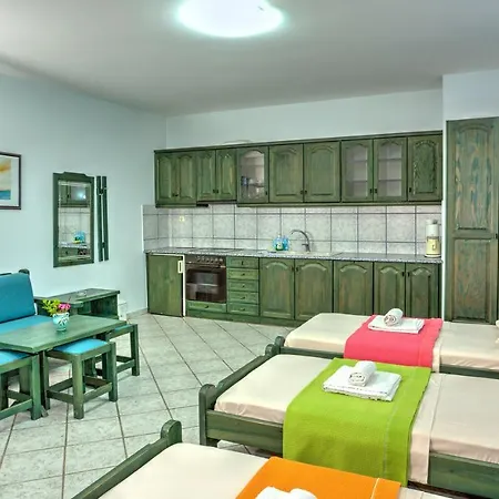 Hotel Zeus-3