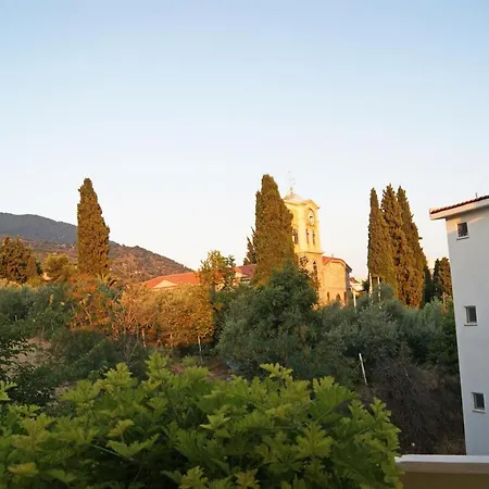 Diamanti Hotel-3