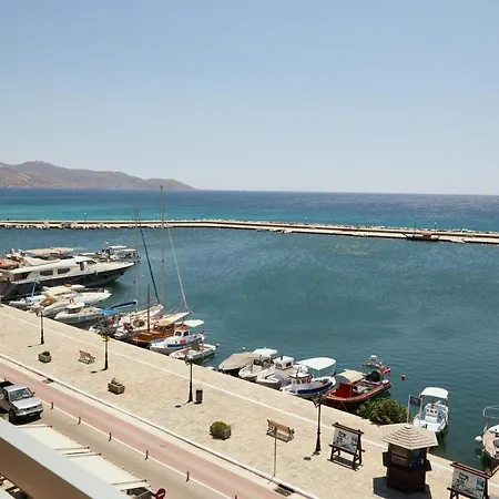 Hotel Als Karystos-3