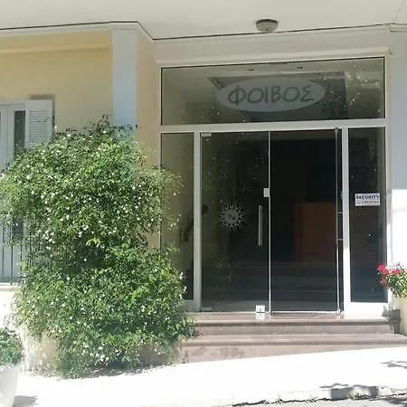 Foivos-2