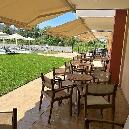 Anna'S Studios-2