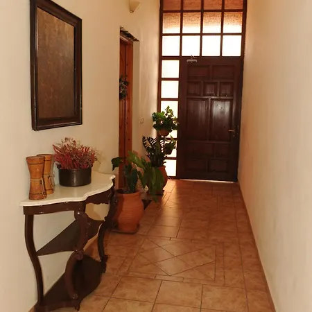 Delphic Moments II - Spacious Apt 3Br 2Ba With View-3