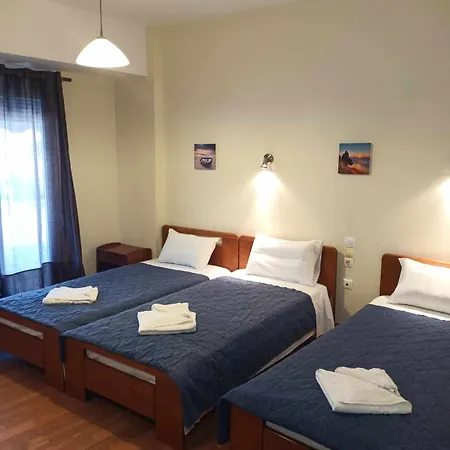 Saint George Hotel-3