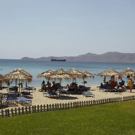 Apollon Suites-2