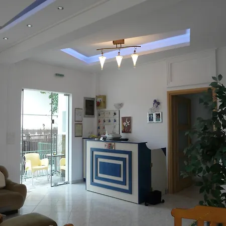 Hotel Fotini-3