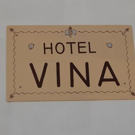Vina Beach Hotel-3