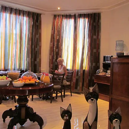 Kentrikon Hotel & Spa-2