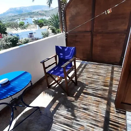 Meroi Studios Molos (Adults Only)-3