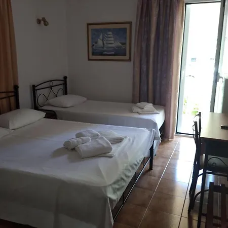 Hotel Ion-2
