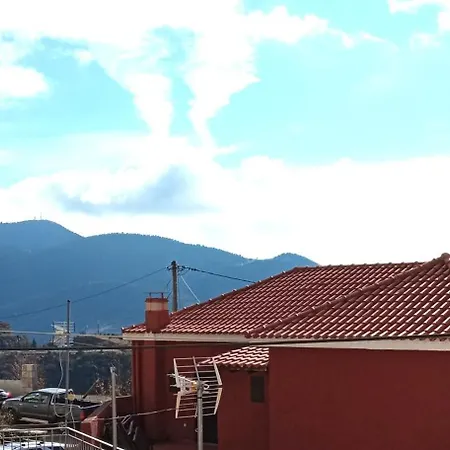 Κλειστο-3