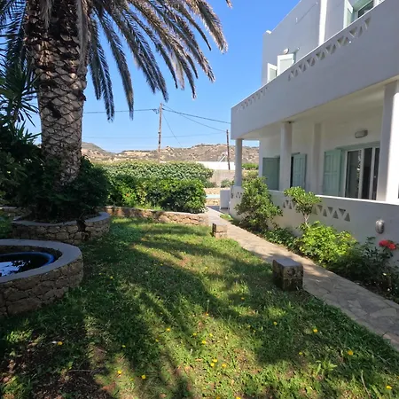 Crisio Studios-2