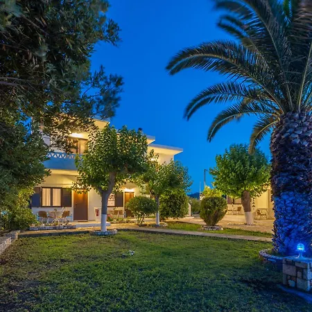 Skyros Avra Residences-2