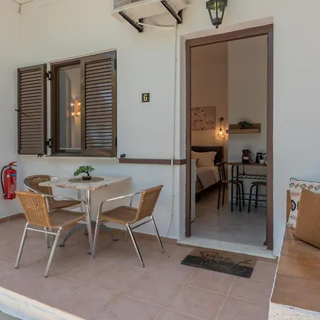 Skyros Avra Residences-3