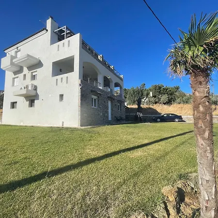 Miramar Karystos-3