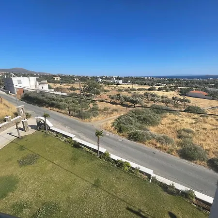 Miramar Karystos-2