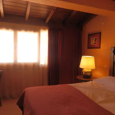 Guesthouse Likoria-3