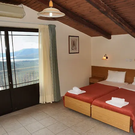 Castri Hotel-3