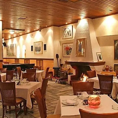 Iniohos Hotel-3