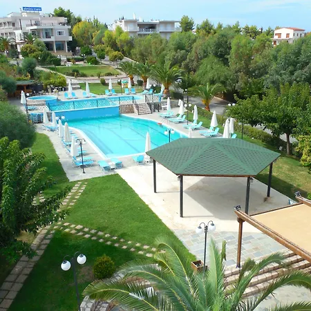 Almira Mare-2