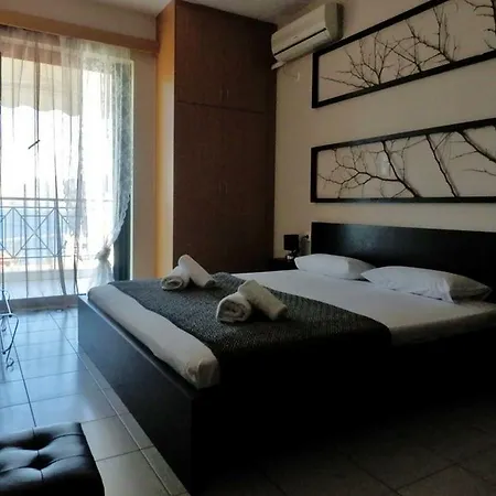Sagini Hotel-2