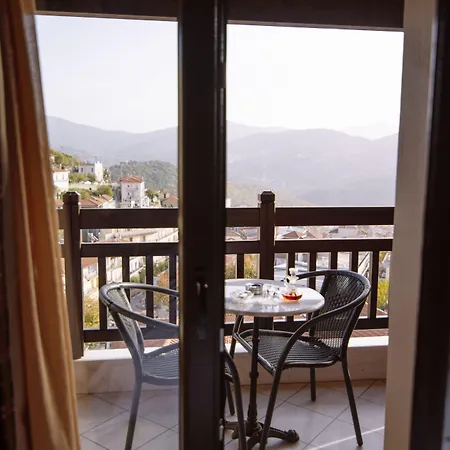 Selestina Boutique Hotel-3