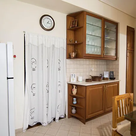 Elia Apartments Chrisso-2