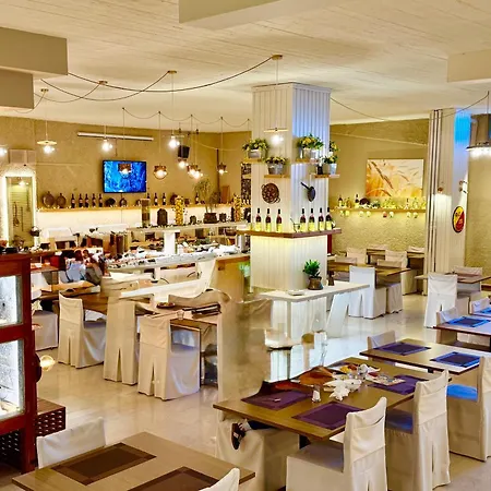 Nidimos Hotel-3