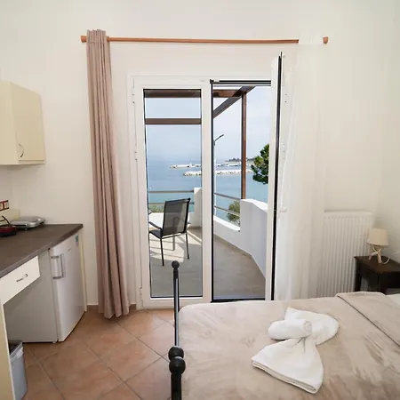 Artemis Rooms-3