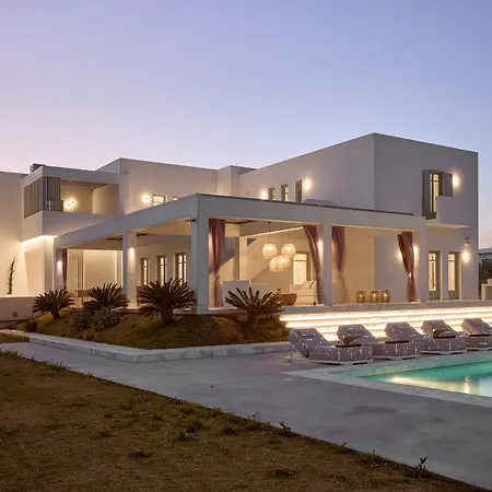 Tzanis Resort Skyros-2