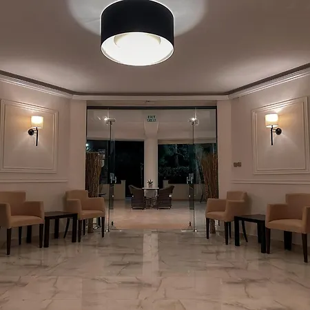 Studios Souropanis-3