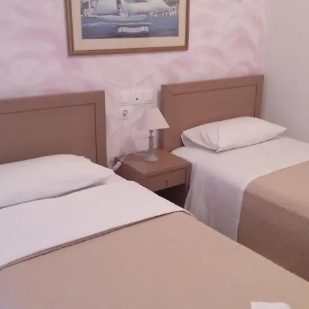 Hotel Ion-3
