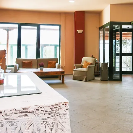 Hotel Lecadin-2