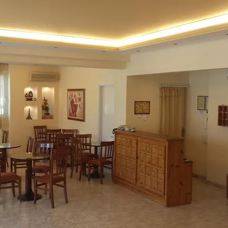 Dimitra Hotel-2