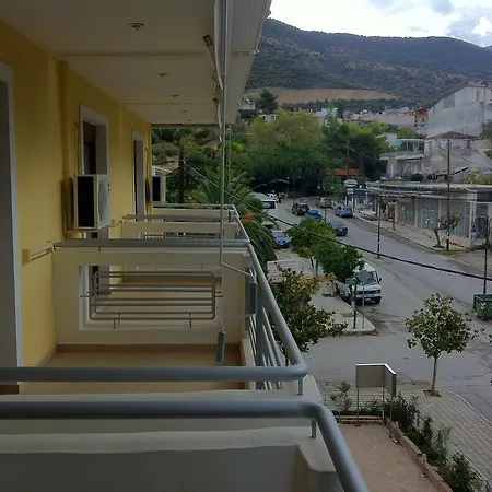 Hotel Magnolia-2