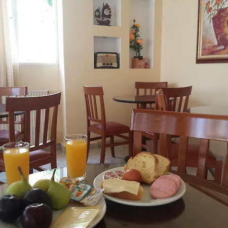 Dimitra Hotel-3