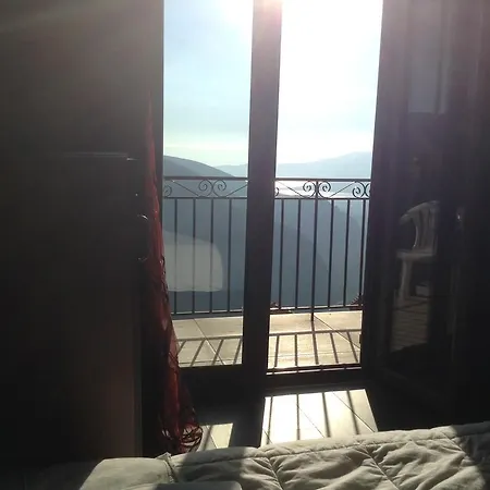 Hotel Lefas-3