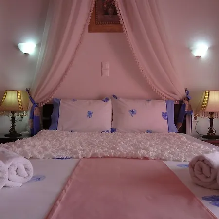 Villa Anastasia-3
