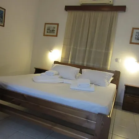 Meroi Studios Molos (Adults Only)-2