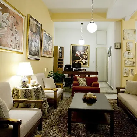 Kouros Hotel-2
